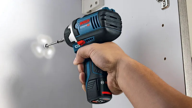 Buying Tools Based on Torque Alone? The Ultimate Guide to the Real Relationship Between RPM, IPM, and Torque