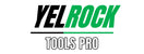 YelRock Tool - Home