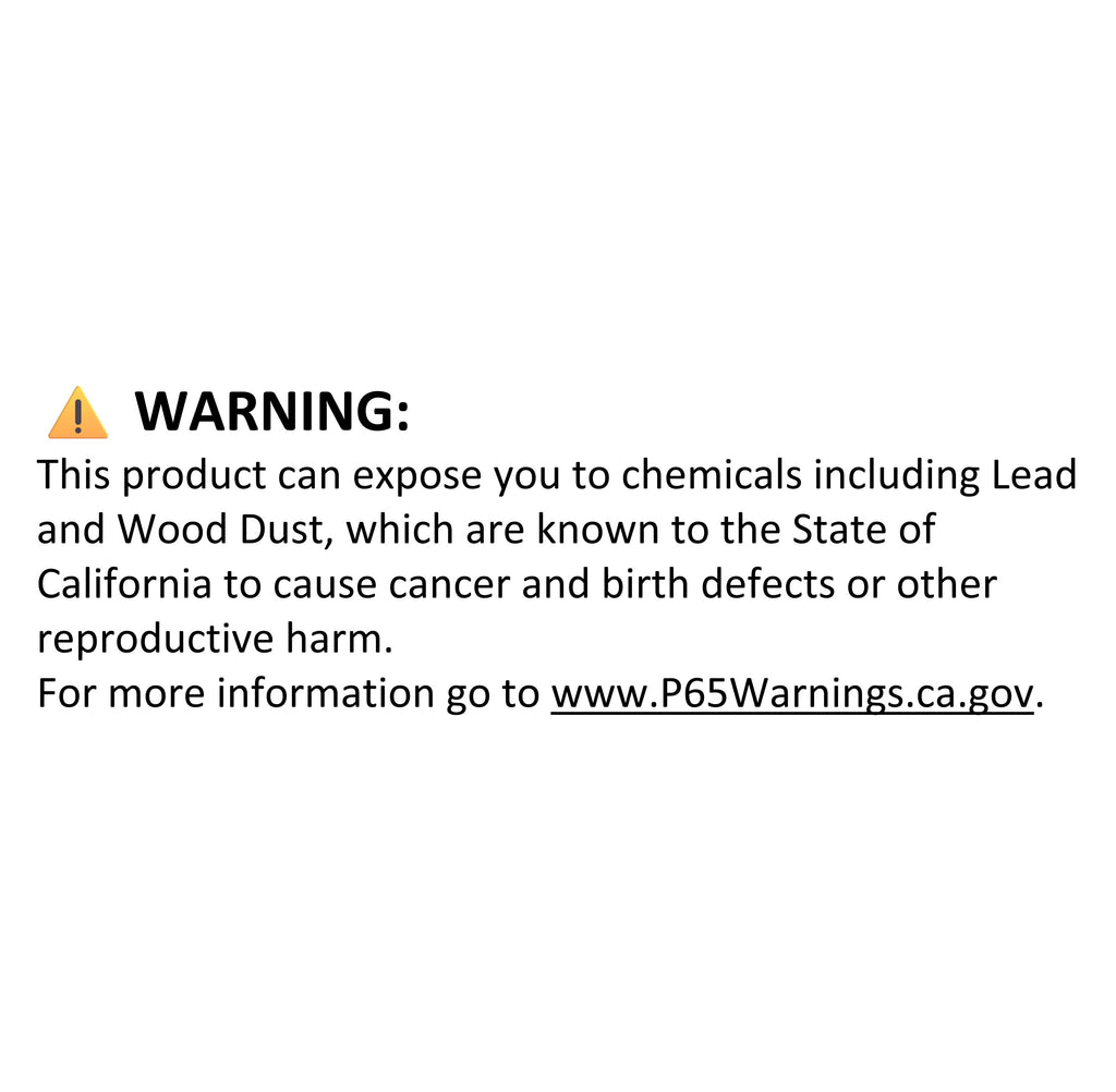 DEWALT 12V MAX BRUSHLESS 5-3/8" CIRCULAR SAW (Tool Only) DCS512B